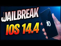 Then absolutely you are reaching the right destination. Jailbreak Ios 14 4 New Ios 14 4 Checkra1n Jailbreak With Working Cydia Tutorial Youtube In 2021 New Ios Ios Tutorial