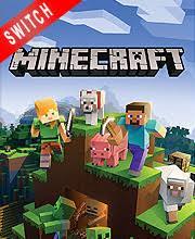 Download minecraft pe 1.18.0.21 for android with a working xbox…. Buy Minecraft Nintendo Switch Compare Prices
