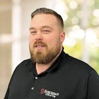 Suburban Chrysler Dodge Jeep Ram of Troy Employees