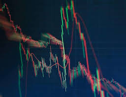 Der begriff forex gebraucht man, um den gegentausch mit währungen zu. Forex Markt Tradersclub24 Ihr Trading Experte