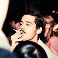 Stream Hitesh Kothari 2 music