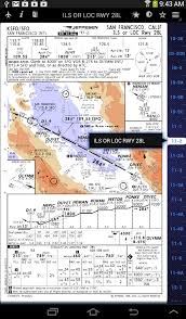 Jeppesen Mobile Tc 1 2 0 13 Apk Download Android