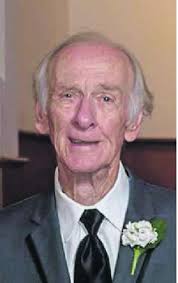 Samuel Dukes Obituary (2018)