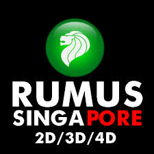 Check spelling or type a new query. Updated Rumus Togel Singapore 2d 3d 4d 2020 Apk Download For Pc Android 2021