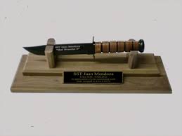 military knives bayonet gifts