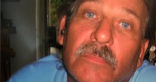 Obituary: David Allen Peters