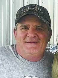 Darren Delatte Obituary (2021)