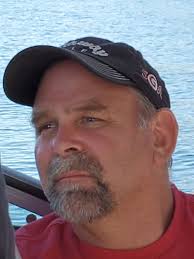 Eric Sean Bartlett Obituary March 5, 2023