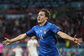 Uefa have decided on their team of the tournament for euro 2020, with five representatives from winners italy making the cut. Gc21cmhyrjvakm