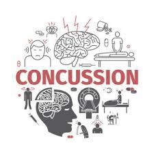 Parents and caregivers should be aware of the warning signs and symptoms of concussion in children and toddlers. Concussion Effects On The Brain And The Financial Injuries They Can Leave You With Gomez Trial Attorneys