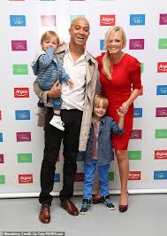 Jade jones (born 12 february 1979) is an english r&b singer turned chef. Emma Bunton Reveals She S Secretly Married Her Longterm Beau Jade Jones Newsdons Com