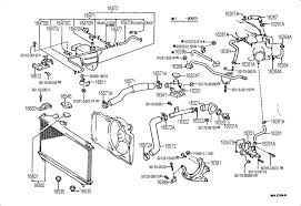 93 honda civic wiring diagram e27 cab93 honda… read more ». 1994 Toyota Corolla 1 8 Belt Diagram Block And Schematic Diagrams