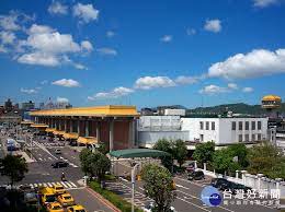 We did not find results for: æ¾å±±æ©Ÿå ´é·å»ºé‚„æ˜¯ä½µå…¥æ¡ƒåœ'æ©Ÿå ´ åŒ—å¸‚åºœ æ°'èˆªå±€ æ¡ƒæ©Ÿç„¡å…±è­˜ å°ç£å¥½æ–°èžtaiwanhot Net
