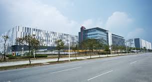 May 26, 2021 · japanese authorities have proposed that sony group and tsmc invest $9.2 billion in a fab that will produce chips using a 20nm process technology, reports reuters citing a report by nikkan kogyo. Auftragsfertiger Erdbeben Fuhrt Bei Tsmc Zu Mehreren Wochen Verzogerung Golem De
