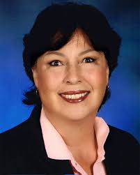 Mario Alberto Pérez