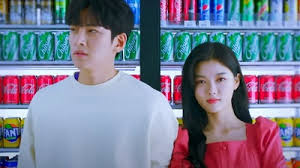 Any time a work has loads and loads of characters involved, there would be some difficulty in … the relationship chart keeps track on how the person is related to another person, a place, event, organization or object by using arrows/lines. 10 Korean Dramas You Need To Be Watching In June 2020 Kdrama Kisses