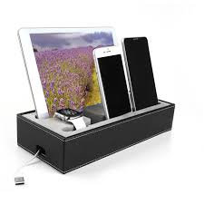 It should be the versatile app organizer program on desktop. Leather Multi Device Organizer For Apple Watch Stand Desk Telephone Stand Multiple Docking Station Buy Leather Device Organizer Desk Telephone Stand Multiple Docking Station Product On Alibaba Com
