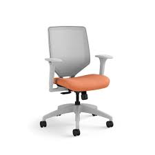 Hon Configurator Hon Office Furniture Hon Office Furniture Furniture Home Decor