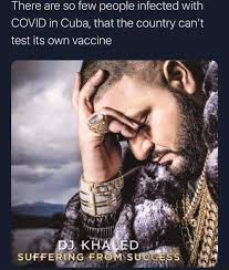 Then, on wednesday, pfizer came back and said it had collected data on more. Pfizer Viagra Vs Vaccine Meme 50 Of The Best Covid Vaccine Memes So Far Bored Panda The Food And Drug Administration Authorized Its Emergency Use But Didn T Formally Approve It