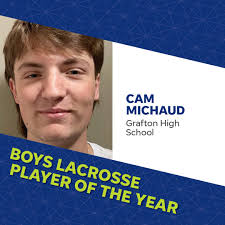 Winners of 2023 Central Mass High School Sports Awards