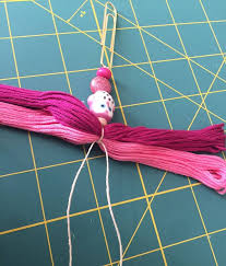 Pin On Crafty Gift Ideas