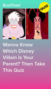 Pixie dust, magic mirrors, and genies are all considered forms of cheating and will disqualify your score on this test! Pin On Quizzes
