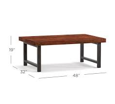 We did not find results for: Griffin Reclaimed Wood Coffee Table Pottery Barn