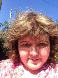 Real Baby Reindeer stalker' Fiona Harvey brands Richard Gadd 'sad wee man  for not having sex with her'