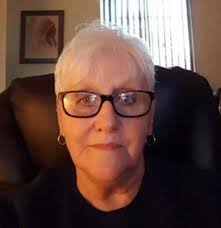 Cherryl L. Kreamer Obituary December 5, 2022