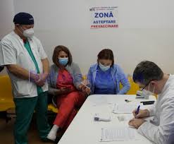 Ultimele stiri cu tema spitalul judetean mavromati din localitatea botosani. Medic Èef Nou La O SecÈie A Spitalului JudeÈean Mavromati Despre Cine Este Vorba Botosaninews Ro
