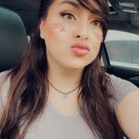 70+ "Berrelleza" profiles