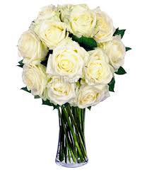 Flowers for guys make the best gift for any occasion. Send Gifts For Her Gifts For Him White Color Flowers Delivery To Uk Int 1502 Anthemionflowers