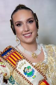 PRESELECCIONADAS ZAIDIA MALVARROSA CABANYAL BETERO