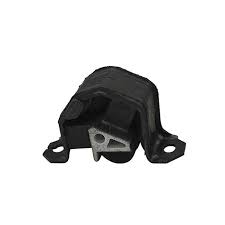 Coxim do Motor para Agile, Celta, Corsa, Montana e Prisma: Sampel em até  10x no cartão | Peças Rodobens