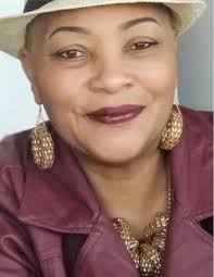 Obituary information for Vickie L. Thomas