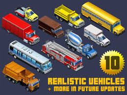 Grandmaster_jim 01/08/20 • posted 05/05/2019. Iphone Giveaway Of The Day Kids Vehicles City Trucks Buses Hd For The Ipad
