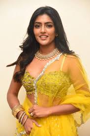 But today we will tell you about some famous actress working in bollywood, who are muslim by religion. Pin On Sweet Hot