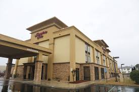 Hours may change under current circumstances Hotels Near Sumter Airport Sc Sum Sumter Municipal Book Hotels Near Sumter Airport Sc Sum Sumter Municipal 25 Off