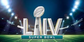 Super bowl 55 will take place at raymond james stadium in tampa, florida, on february 7, 2021. Guide To Super Bowl Sunday On Fox19 Now