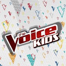 Episode titles, airdates and extra information. The Voice Kids 4 Label Releases Discogs