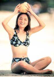 浜崎あゆみ セクシー画像