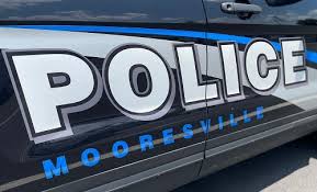 MPD: Fugitive apprehended after police pursuit, foot chase