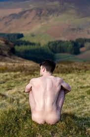 Sean Don @OnlySeanDon - Twitter Profile | Sotwe