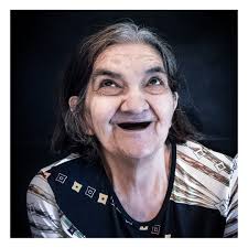 Deborah Warden Acupuncture & Massage Therapy