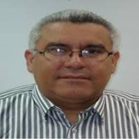 2 "German Angulo Lopez" profiles