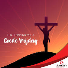 In de kerkelijke traditie staat de donderdag voor goede vrijdag bekend als witte donderdag. Facebook