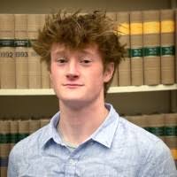 700+ "Moseman" profiles