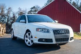Image result for Arctic White 2005 A4
