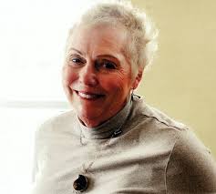 Mary Gian-Norman Obituary