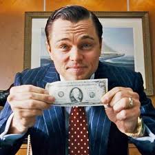 5000 CASH IN YOUR BANK!